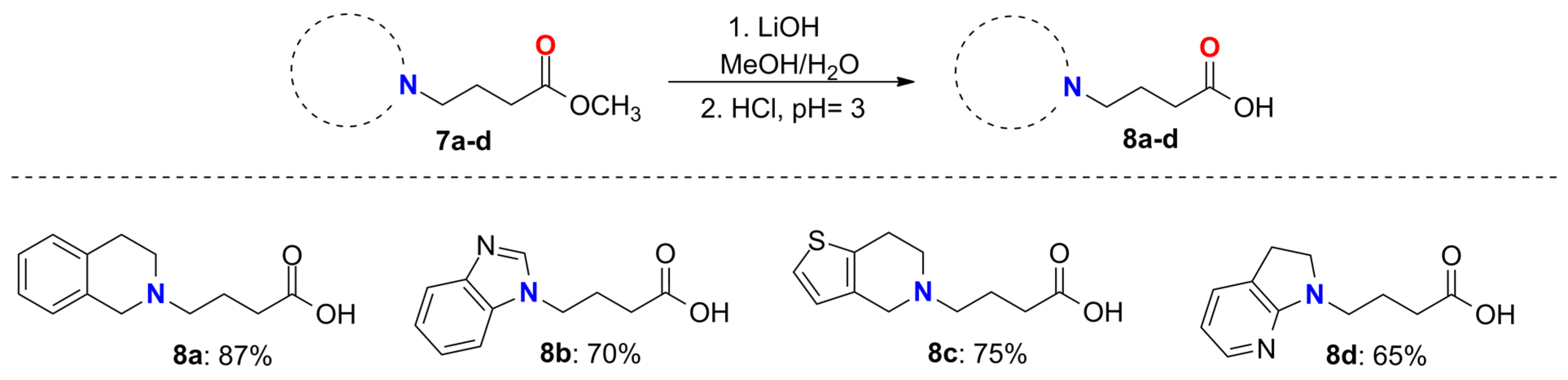 Organics 06 00013 sch001