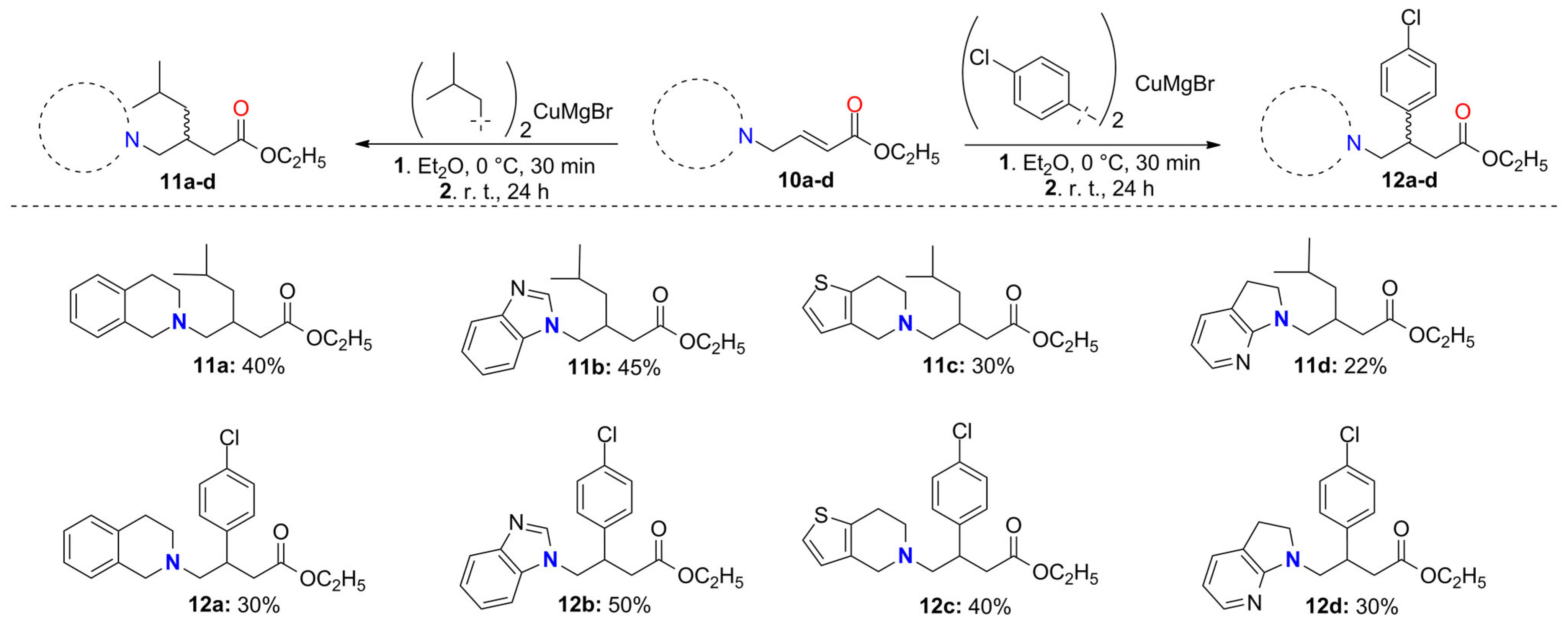 Organics 06 00013 sch002