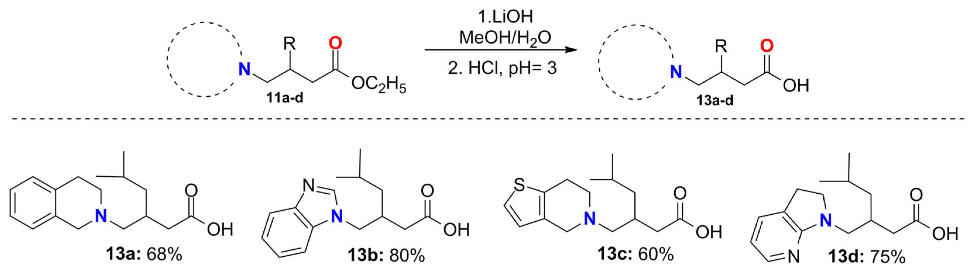 Organics 06 00013 sch003