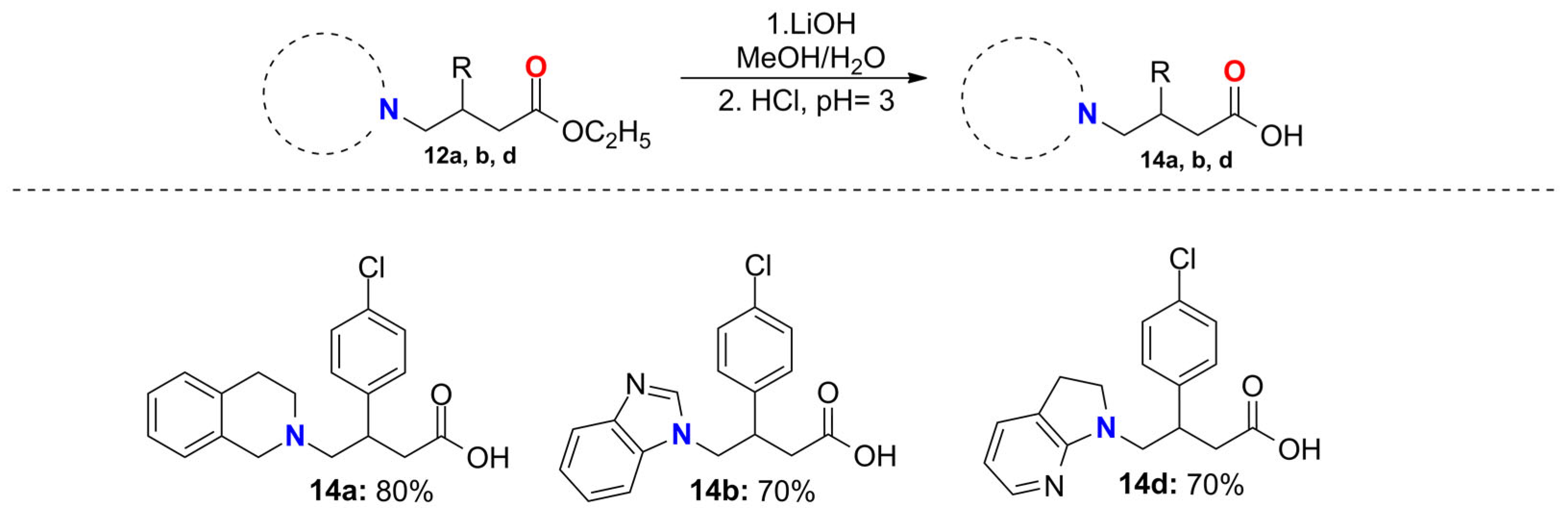 Organics 06 00013 sch004