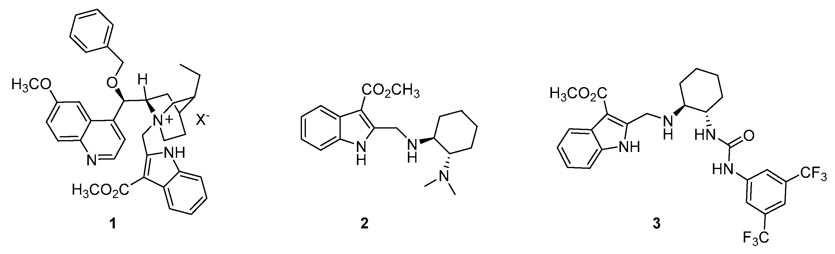 Organics 06 00015 g001