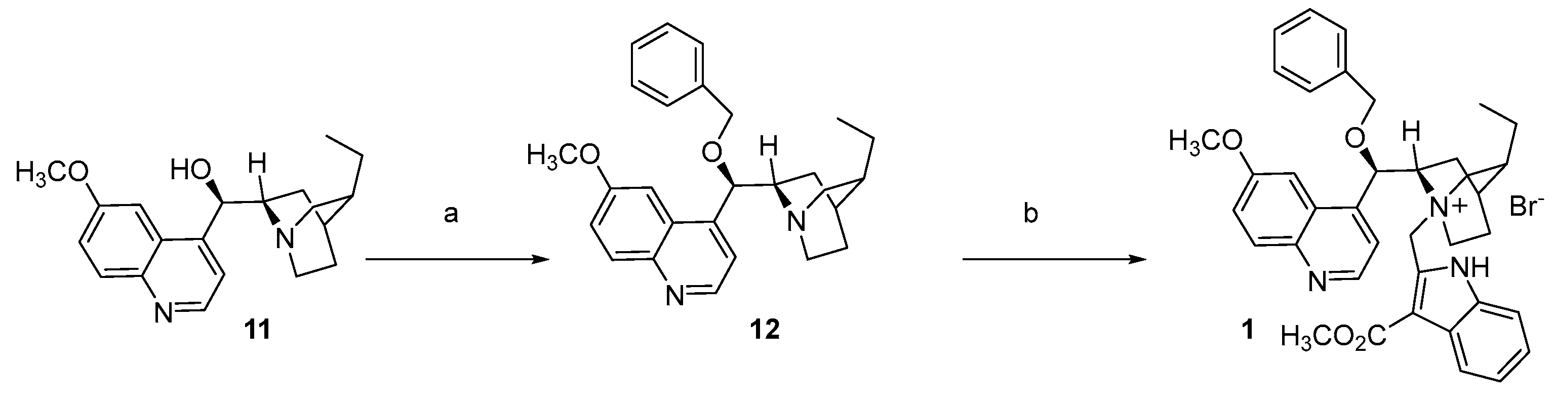 Organics 06 00015 sch003