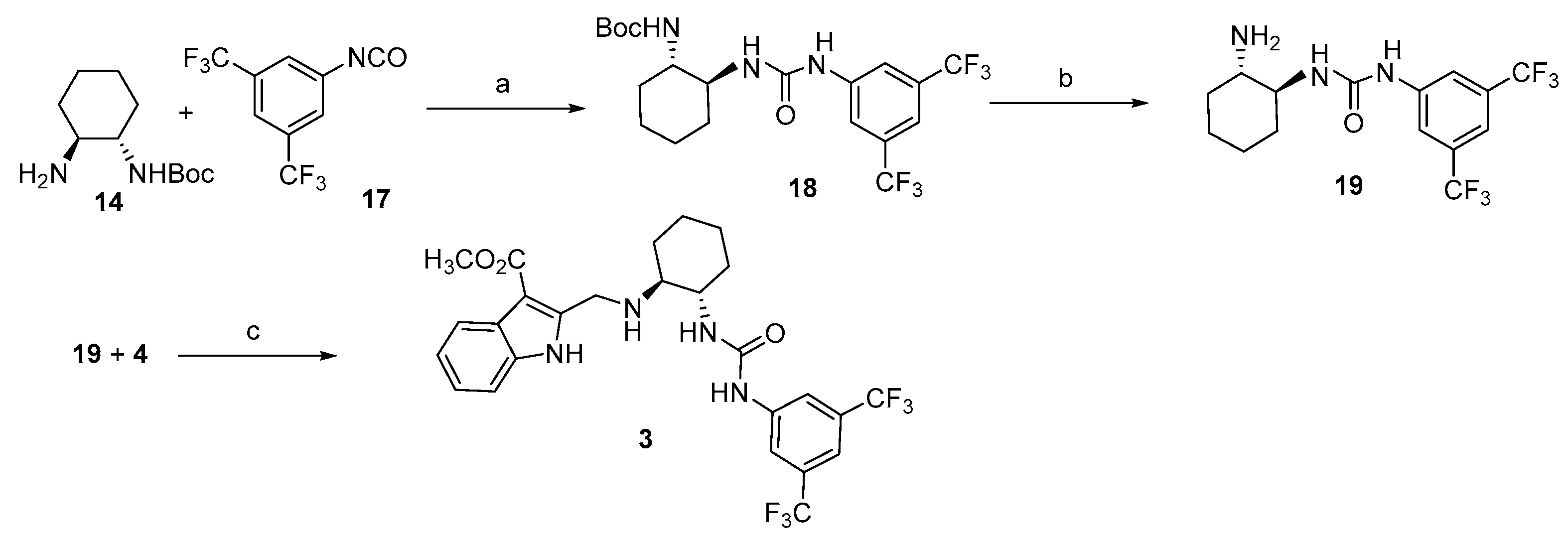Organics 06 00015 sch005