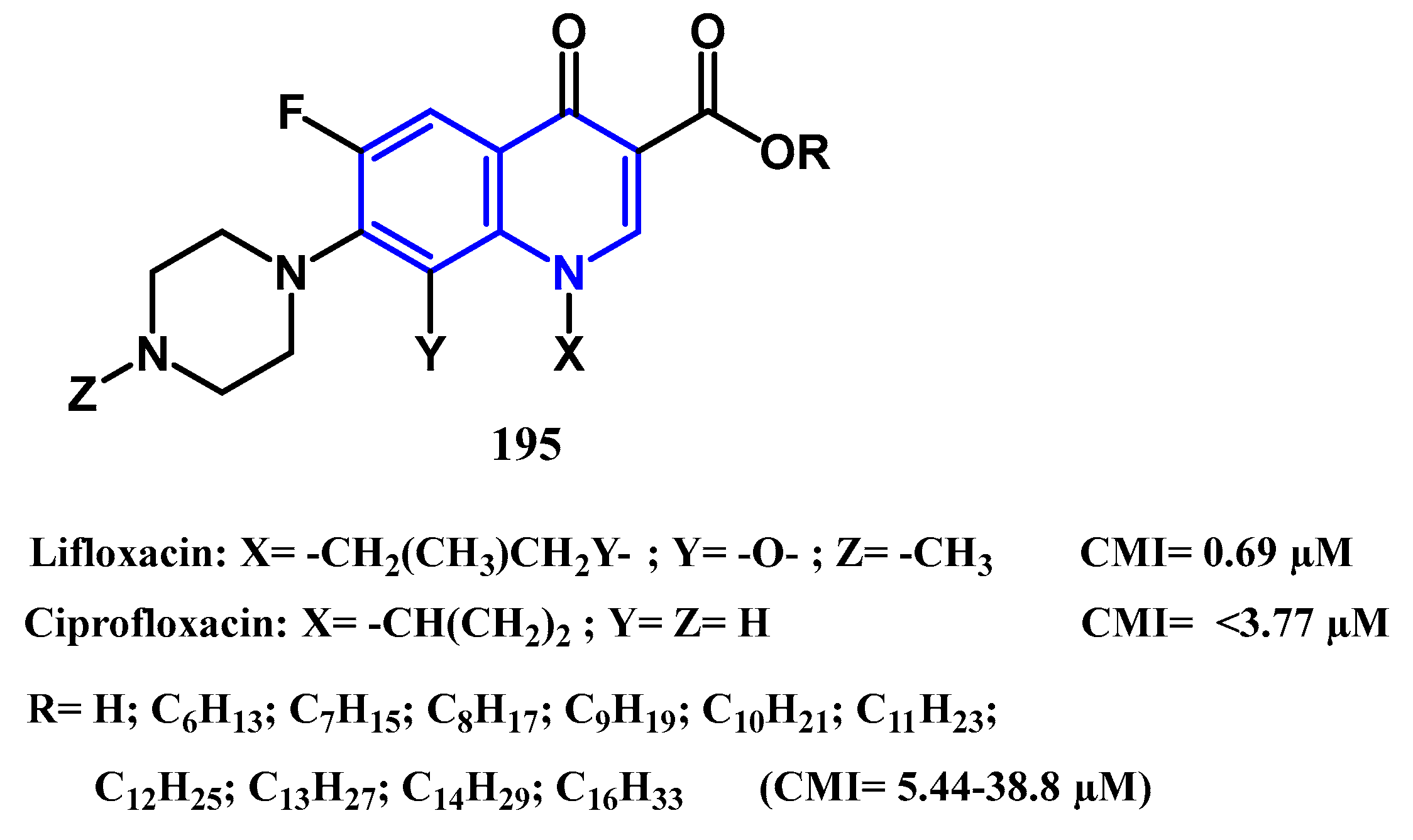 Organics 06 00016 g002