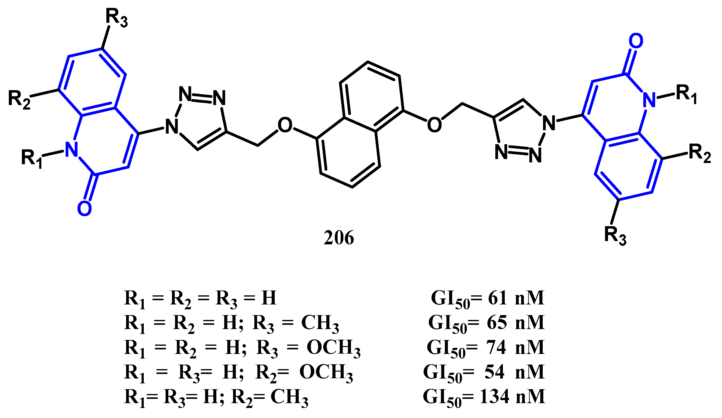Organics 06 00016 g004