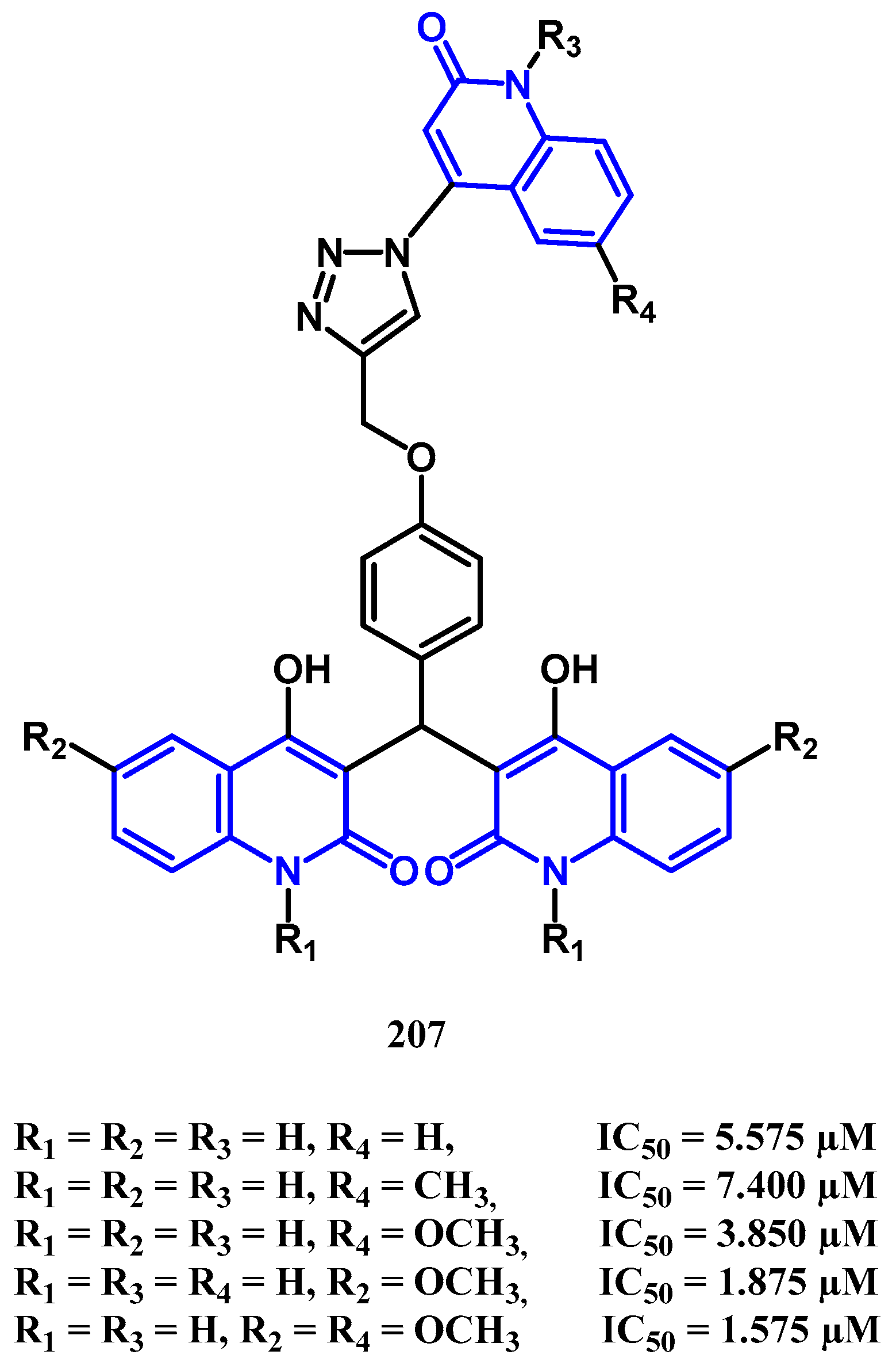 Organics 06 00016 g005