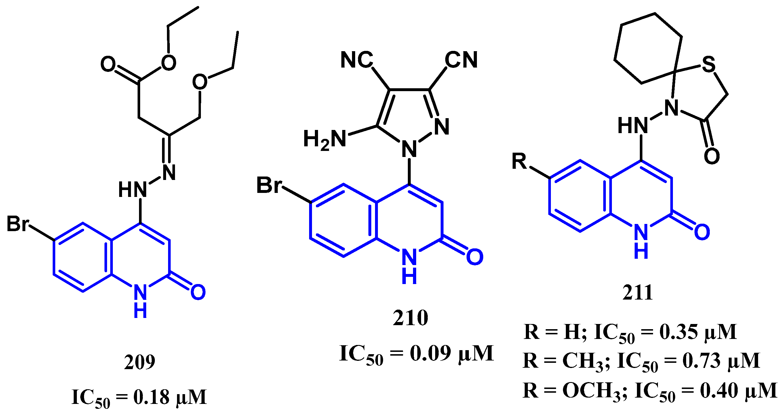Organics 06 00016 g006