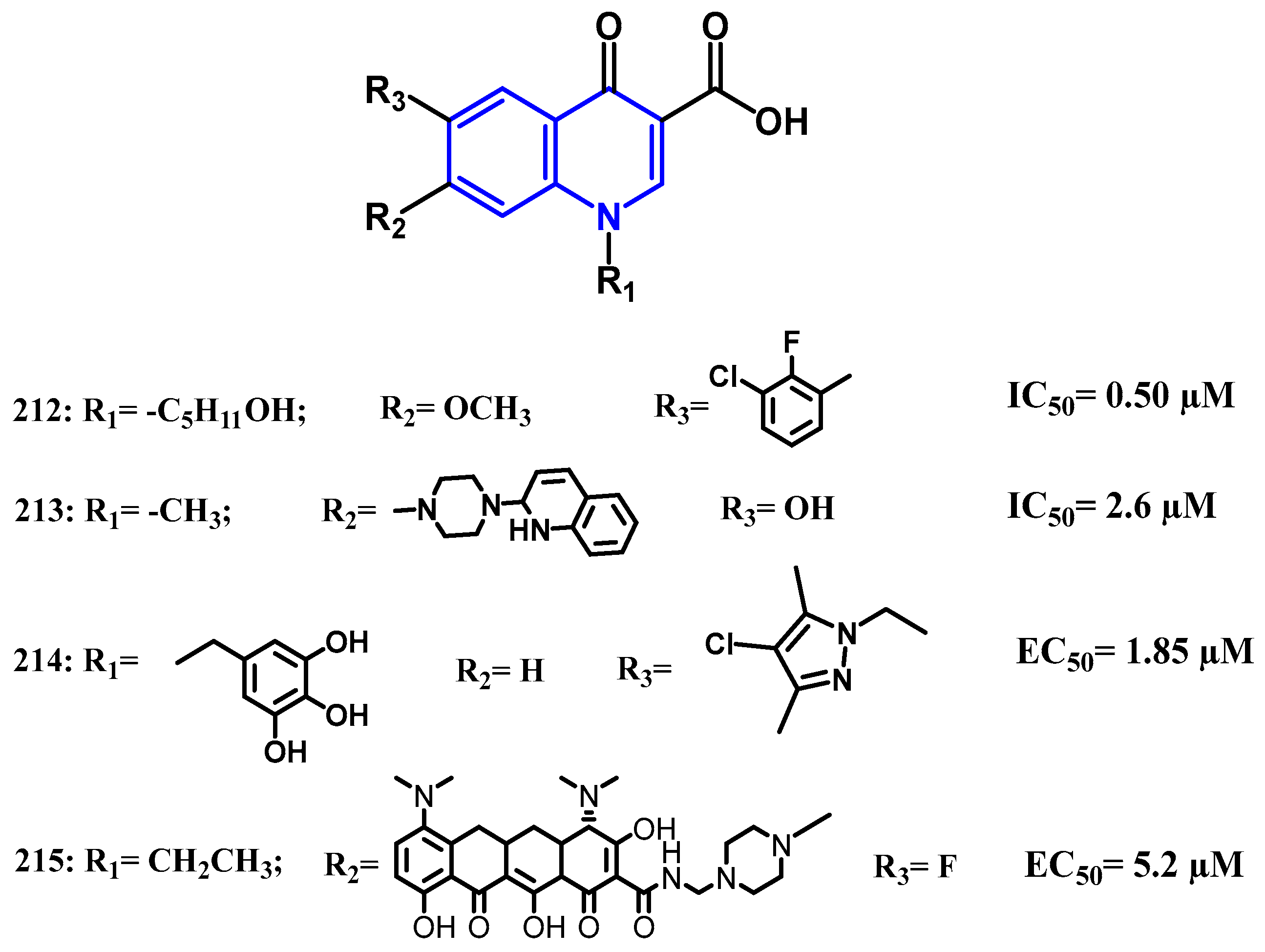Organics 06 00016 g007