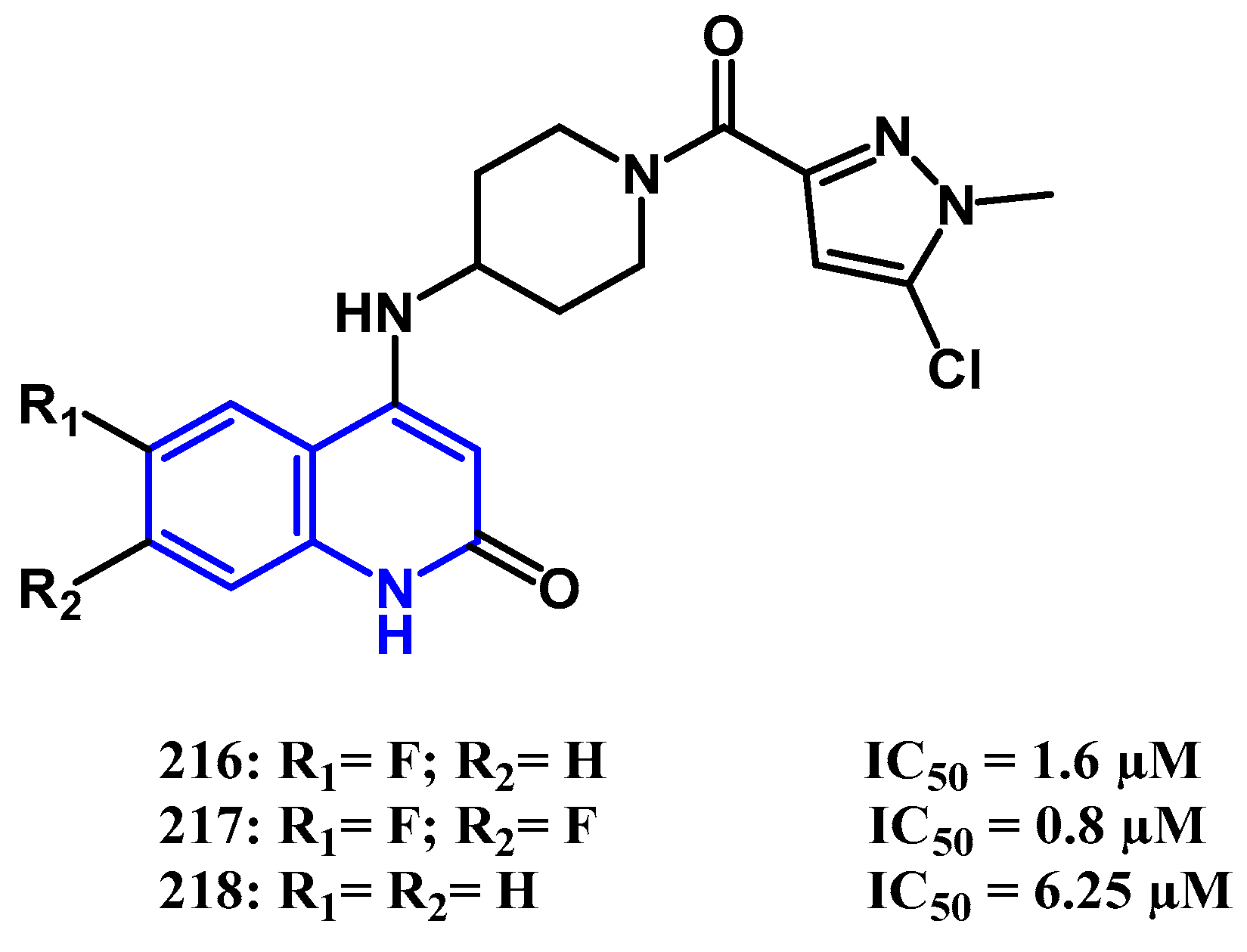 Organics 06 00016 g008