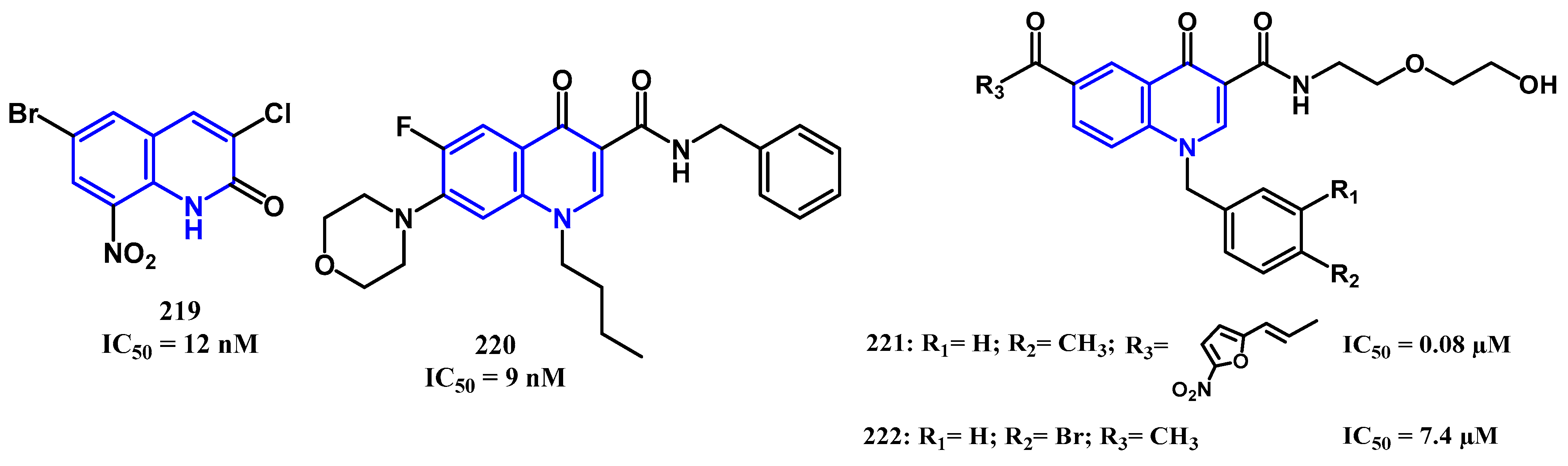 Organics 06 00016 g009