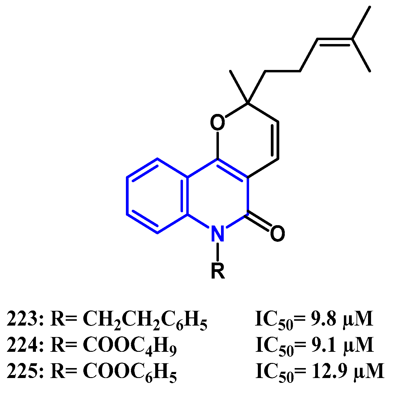 Organics 06 00016 g010
