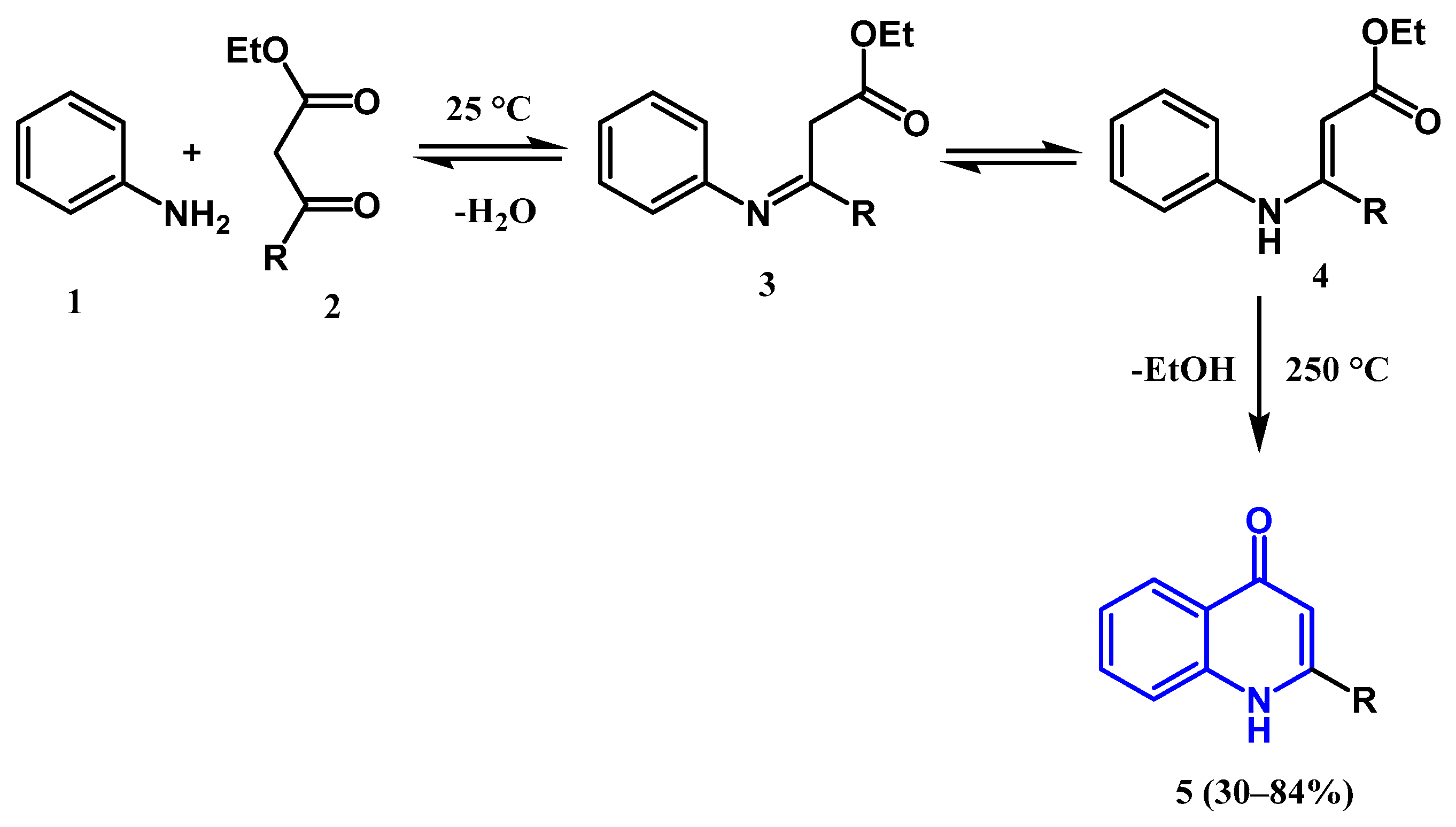 Organics 06 00016 sch002