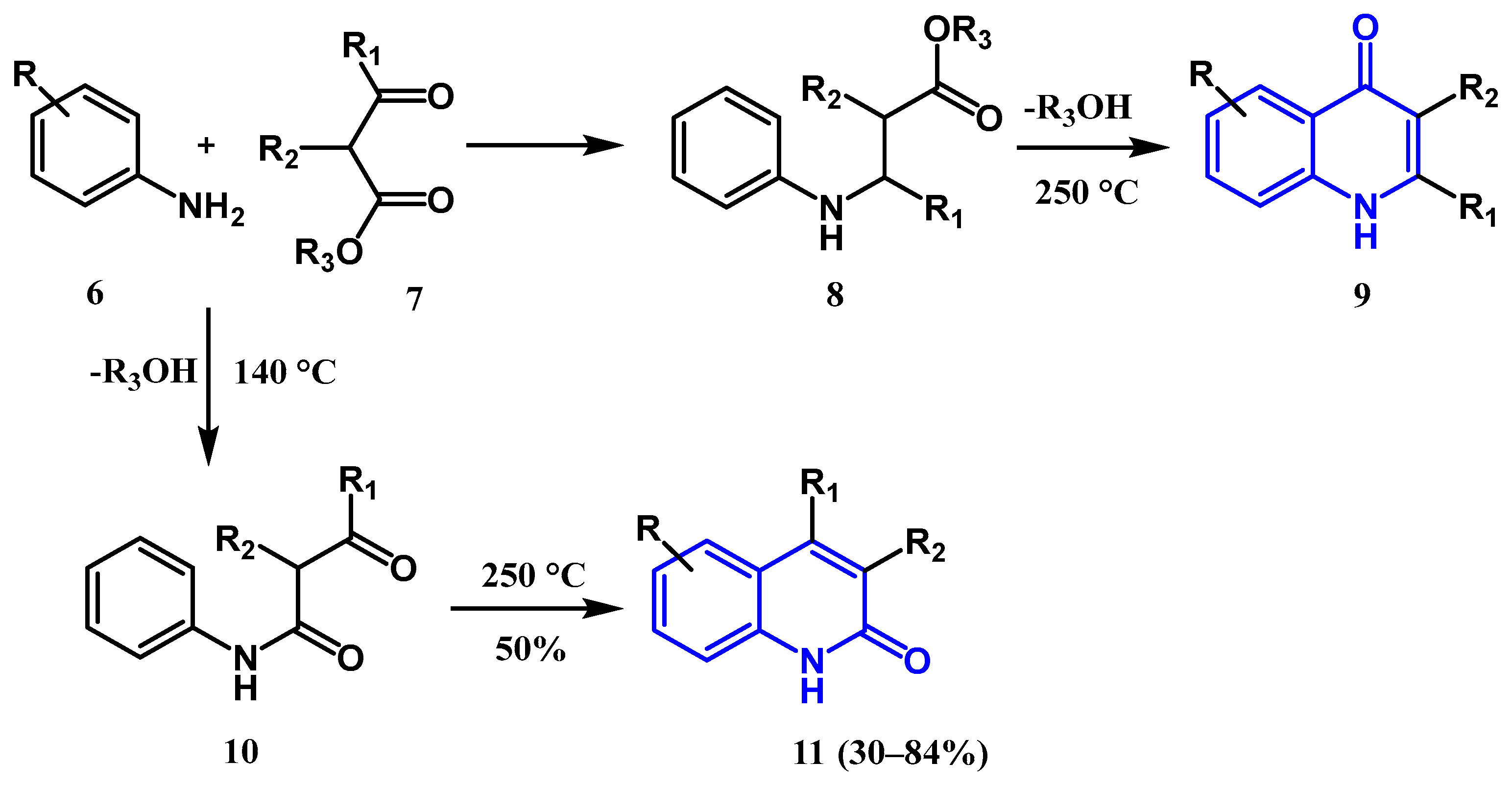 Organics 06 00016 sch003