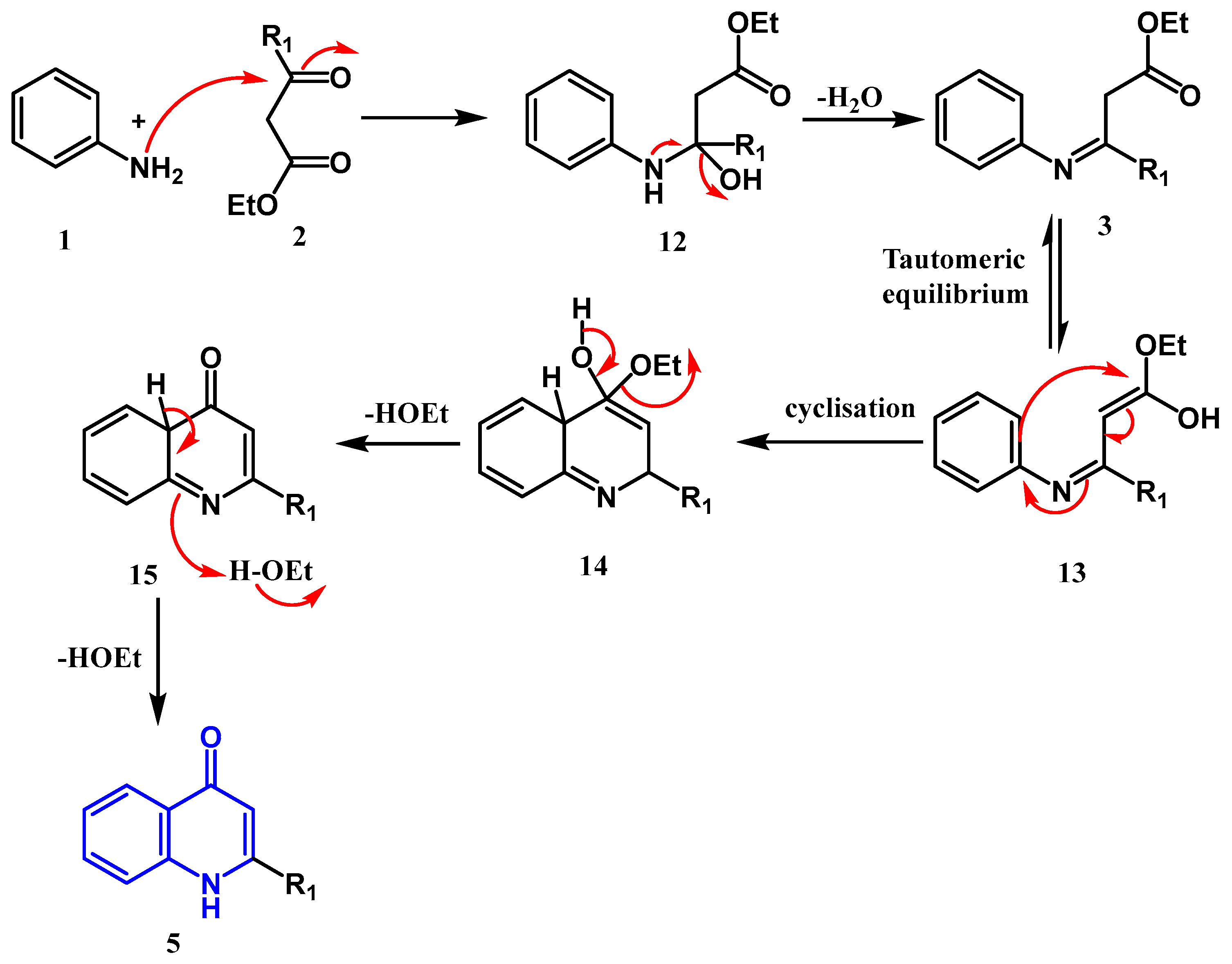 Organics 06 00016 sch004