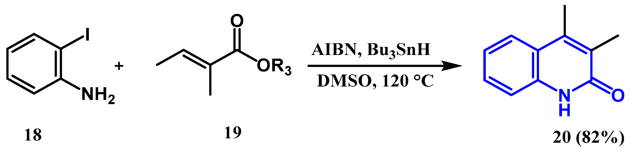 Organics 06 00016 sch006