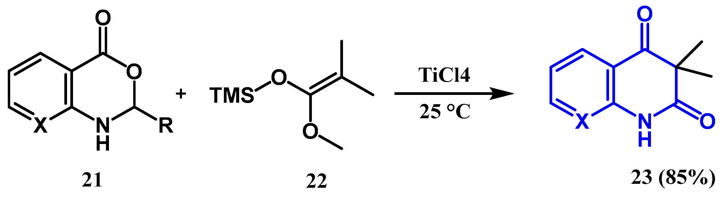 Organics 06 00016 sch007