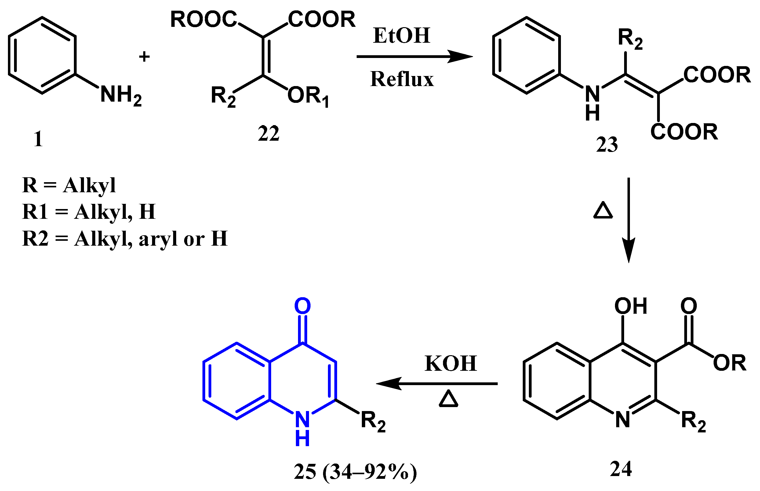 Organics 06 00016 sch008