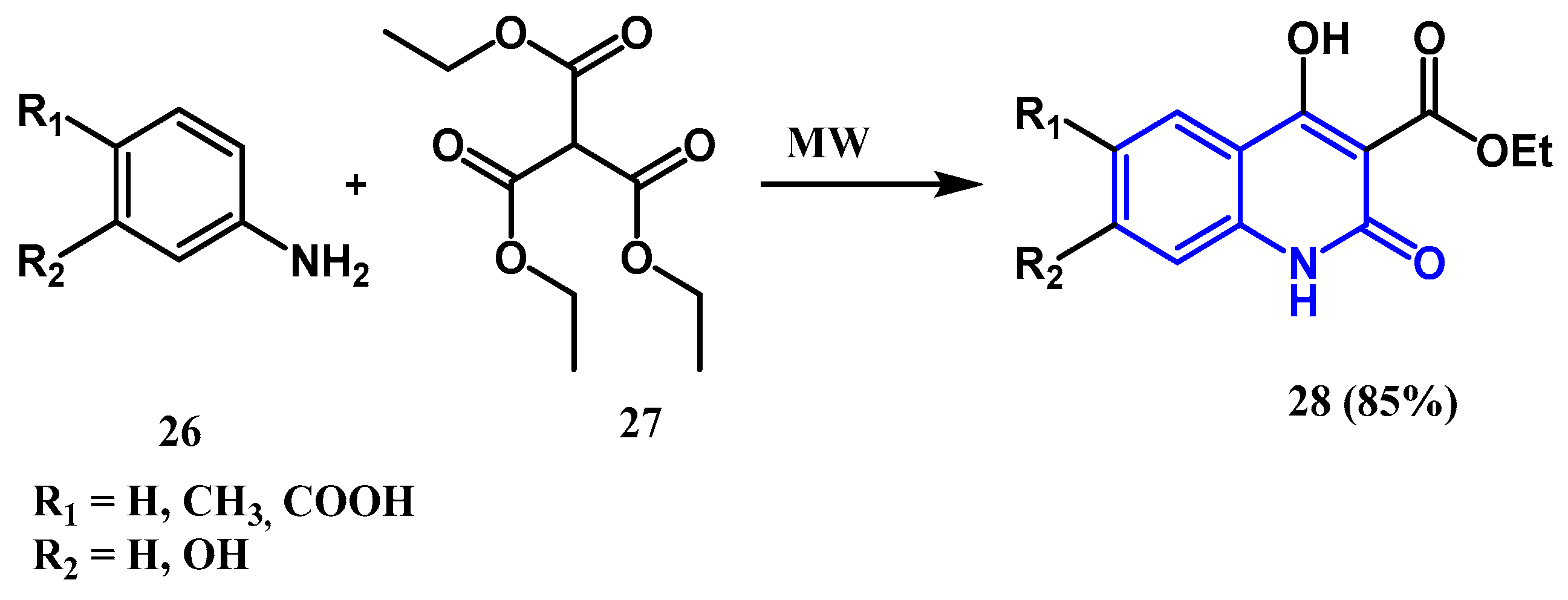 Organics 06 00016 sch009