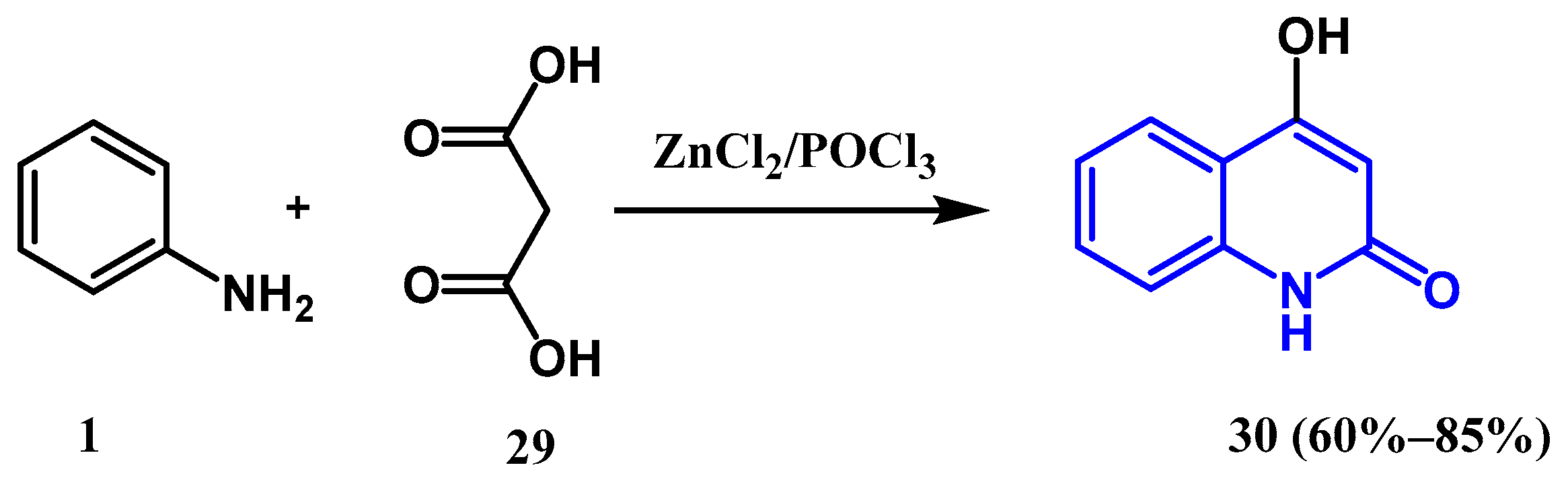 Organics 06 00016 sch010