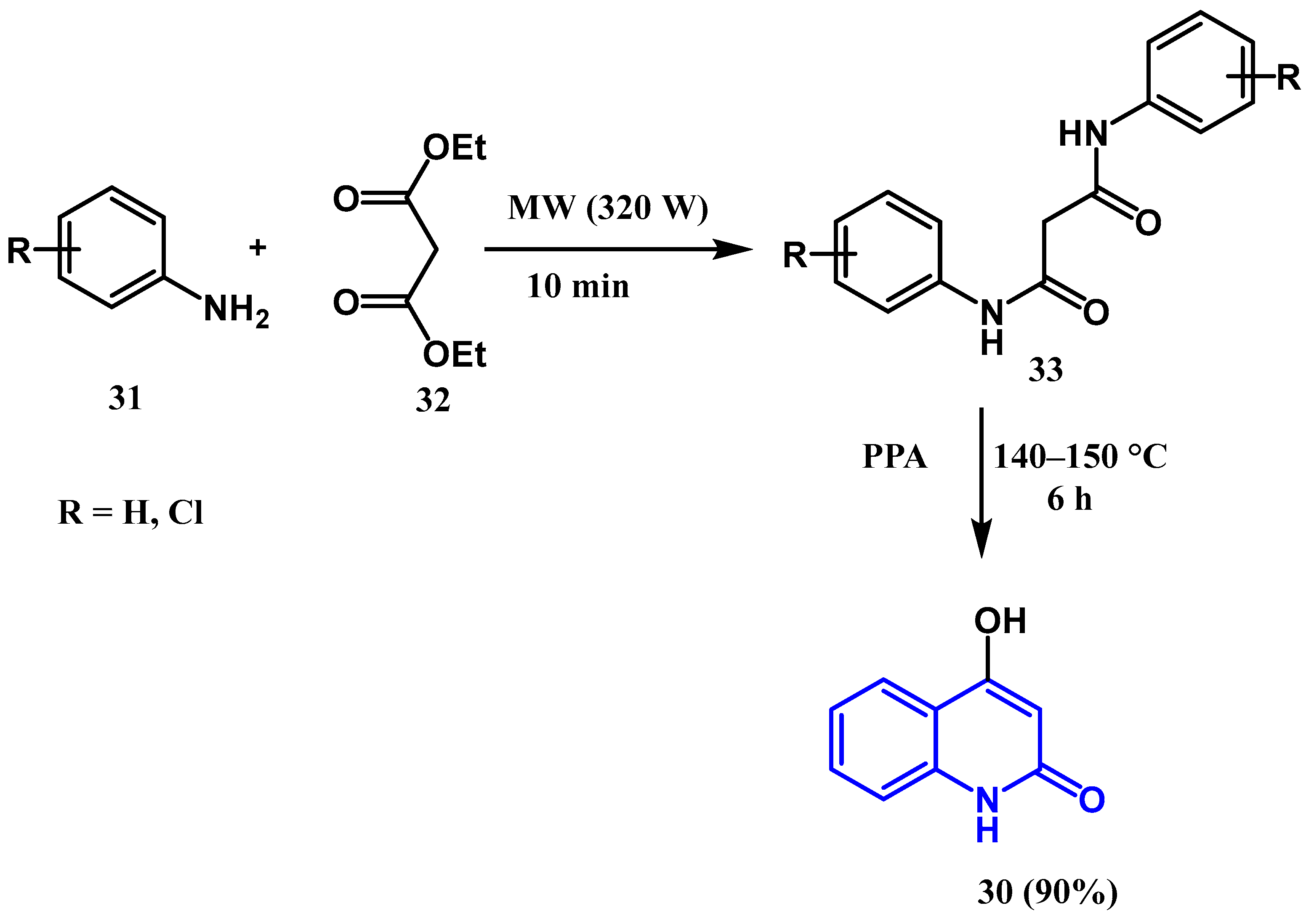 Organics 06 00016 sch011