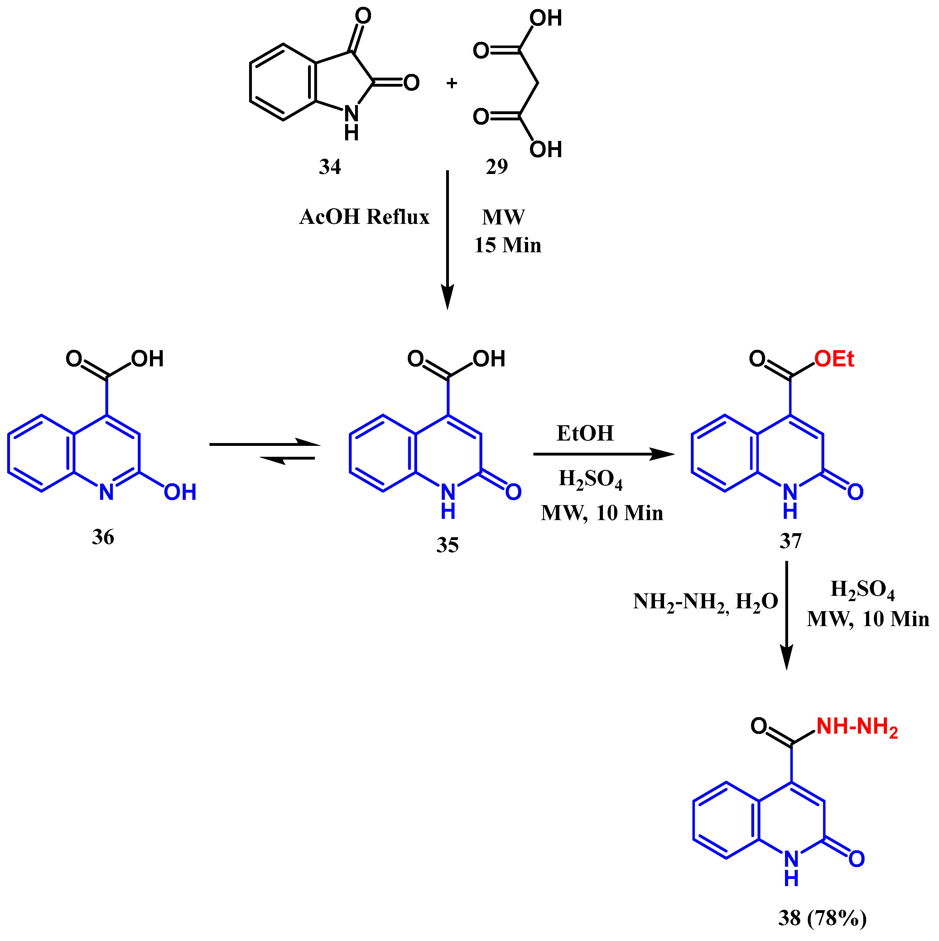 Organics 06 00016 sch012