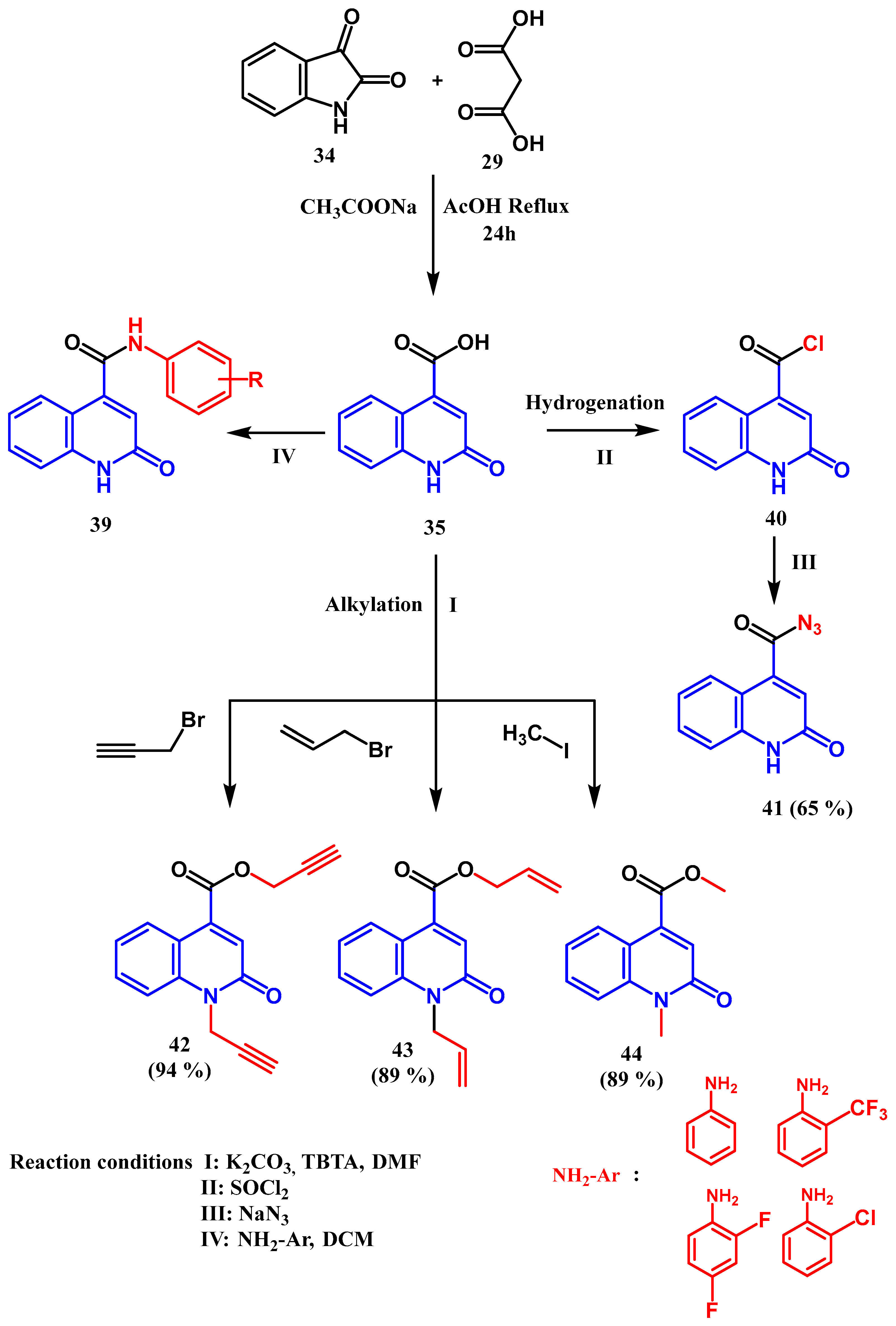 Organics 06 00016 sch013