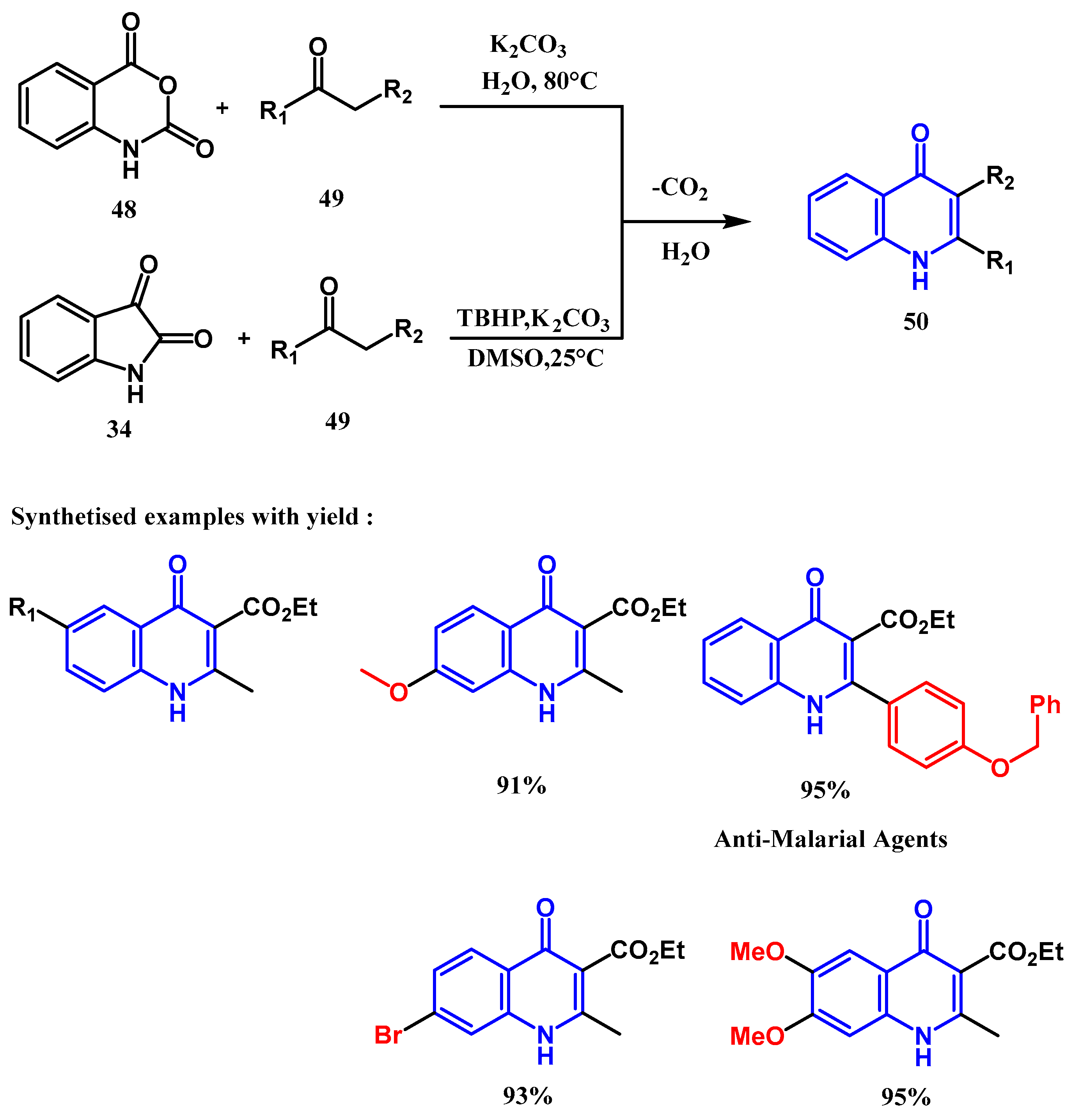 Organics 06 00016 sch015