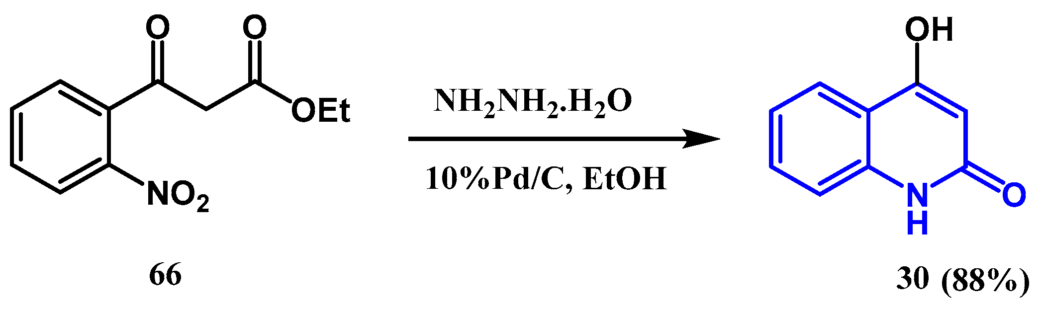 Organics 06 00016 sch019