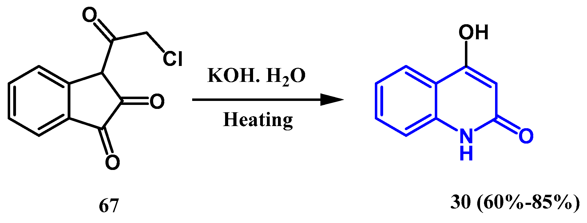 Organics 06 00016 sch020