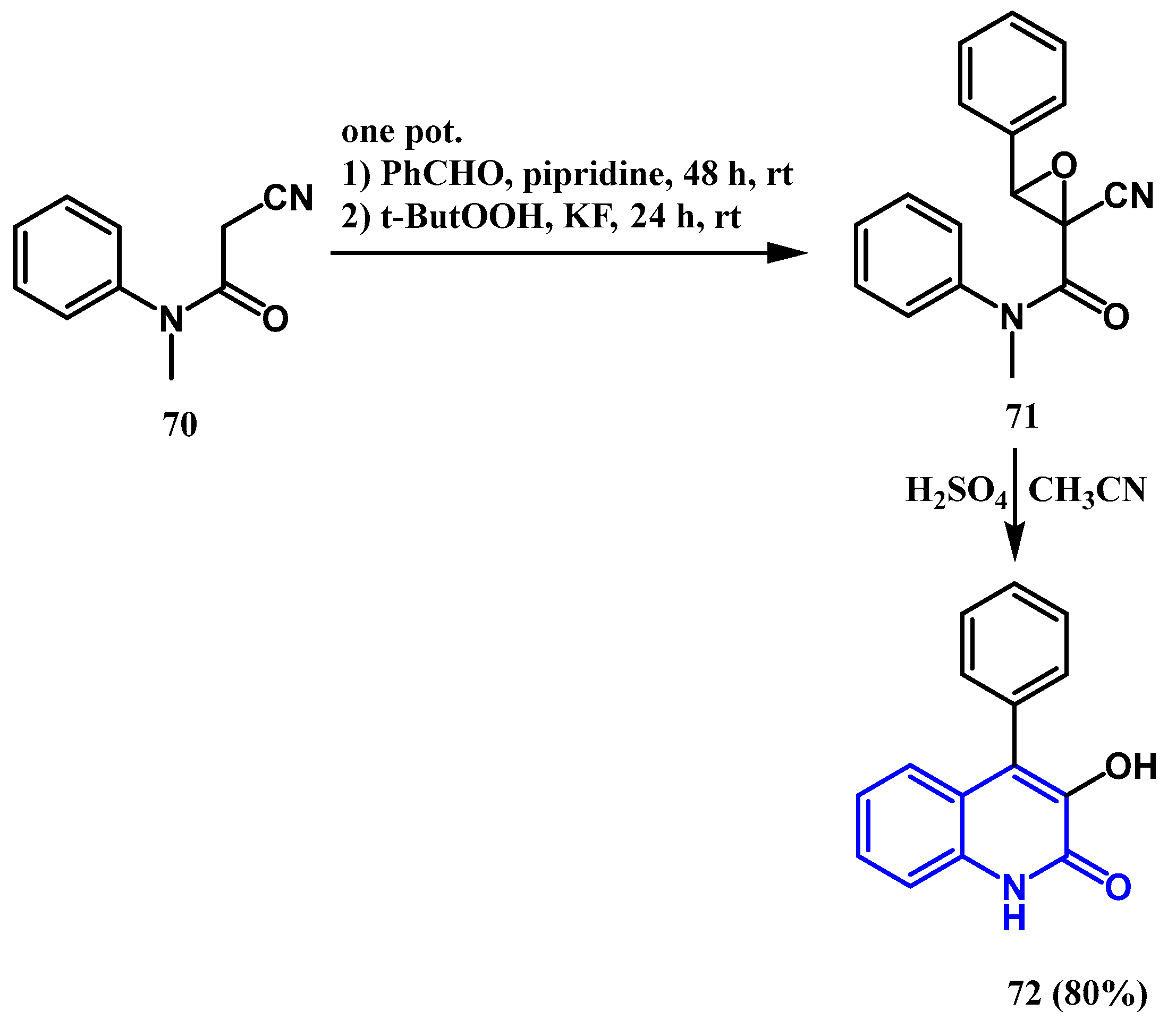 Organics 06 00016 sch022