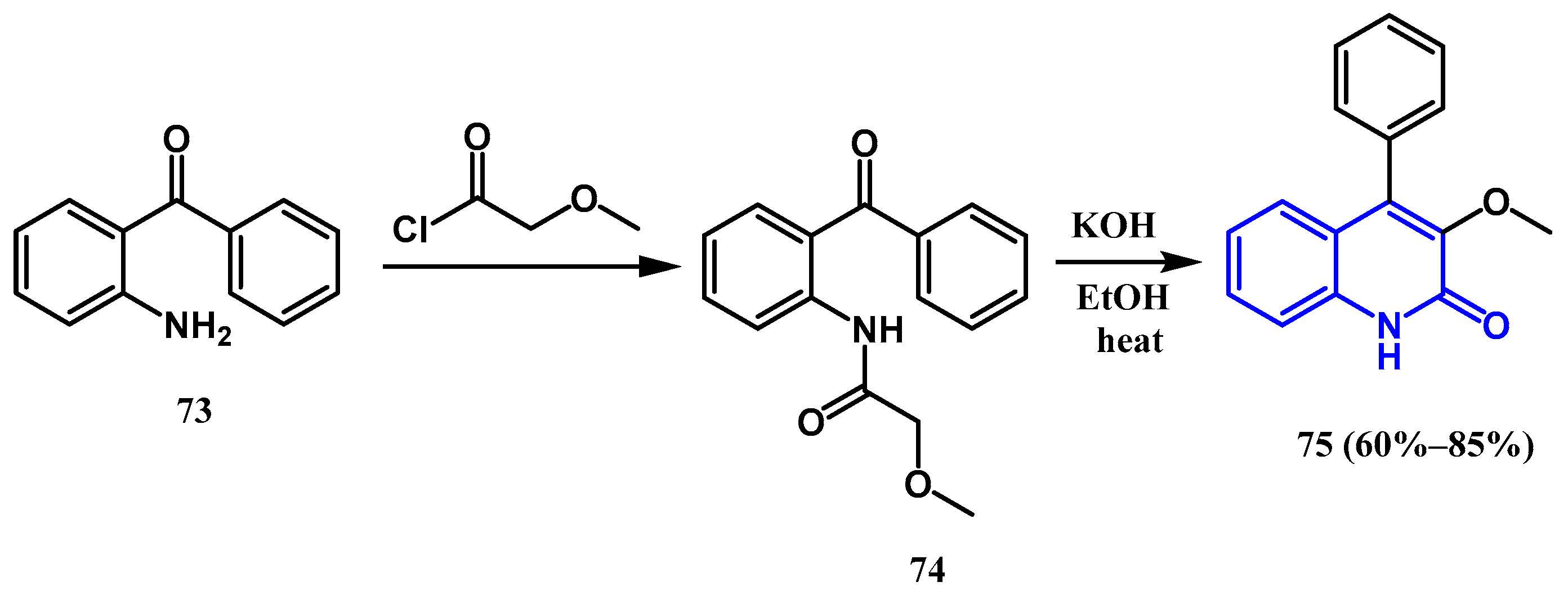 Organics 06 00016 sch023