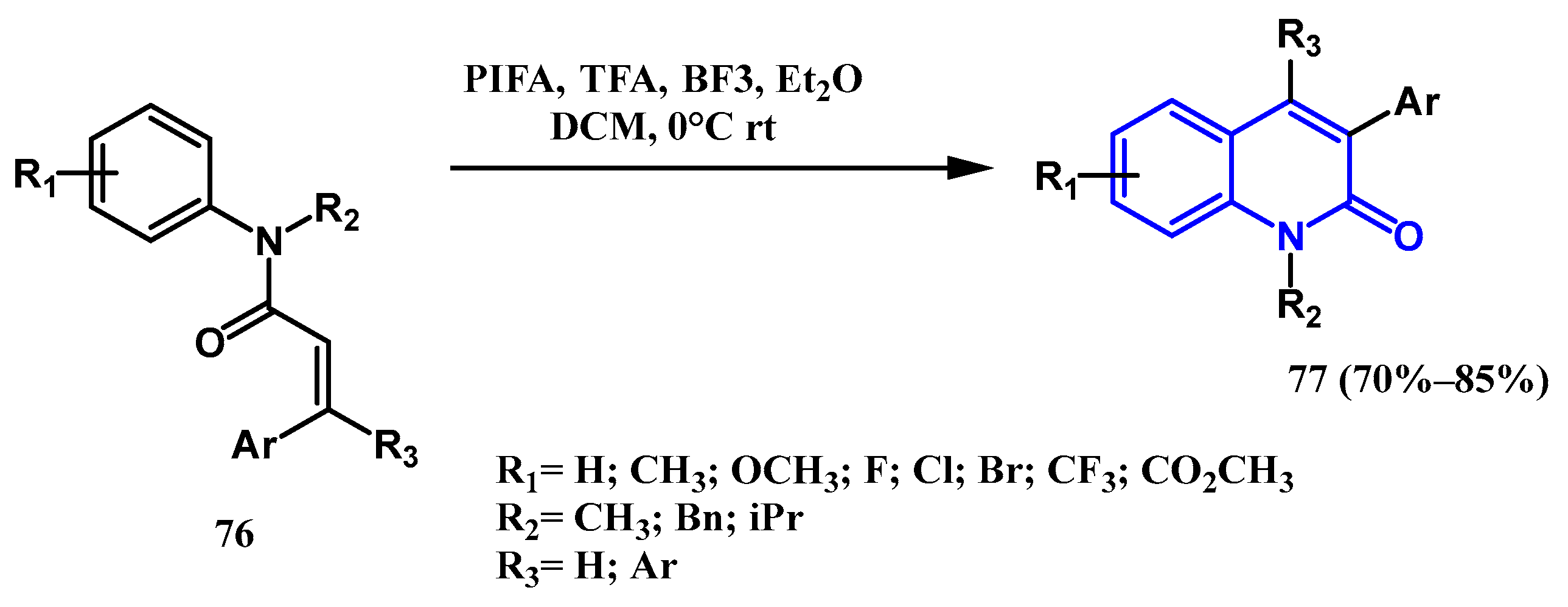 Organics 06 00016 sch024