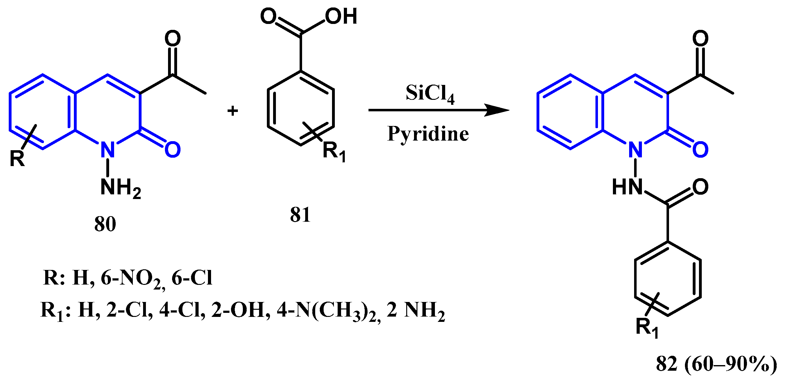 Organics 06 00016 sch026