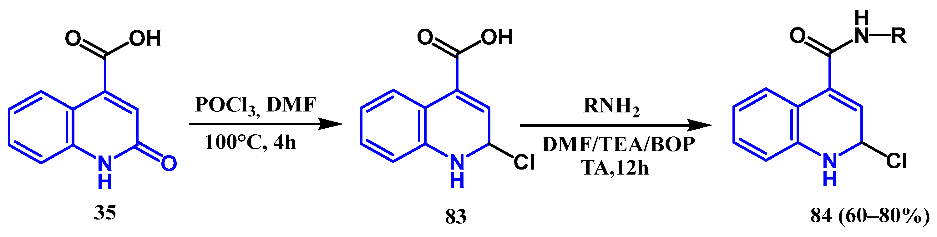 Organics 06 00016 sch027