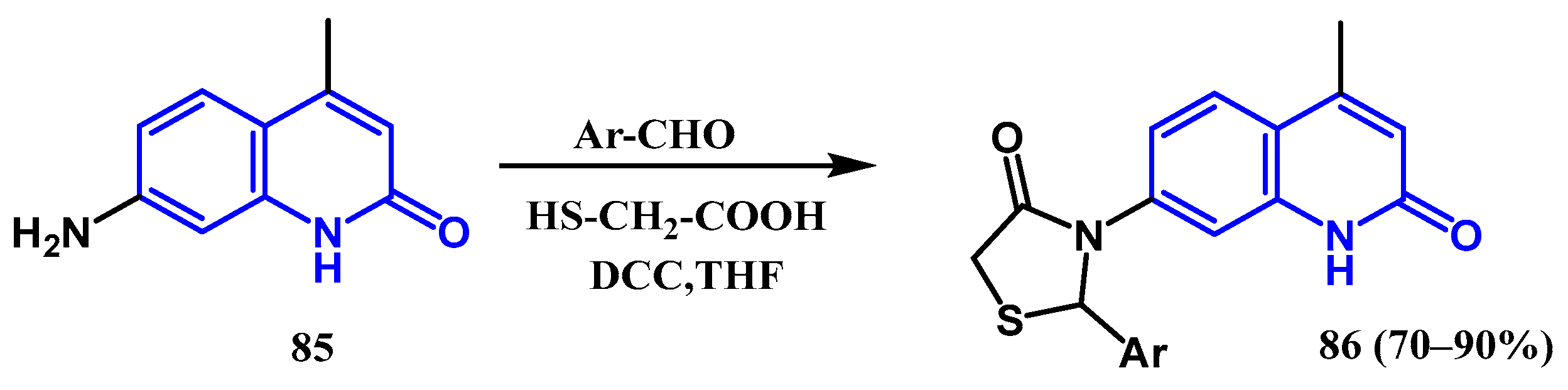 Organics 06 00016 sch028