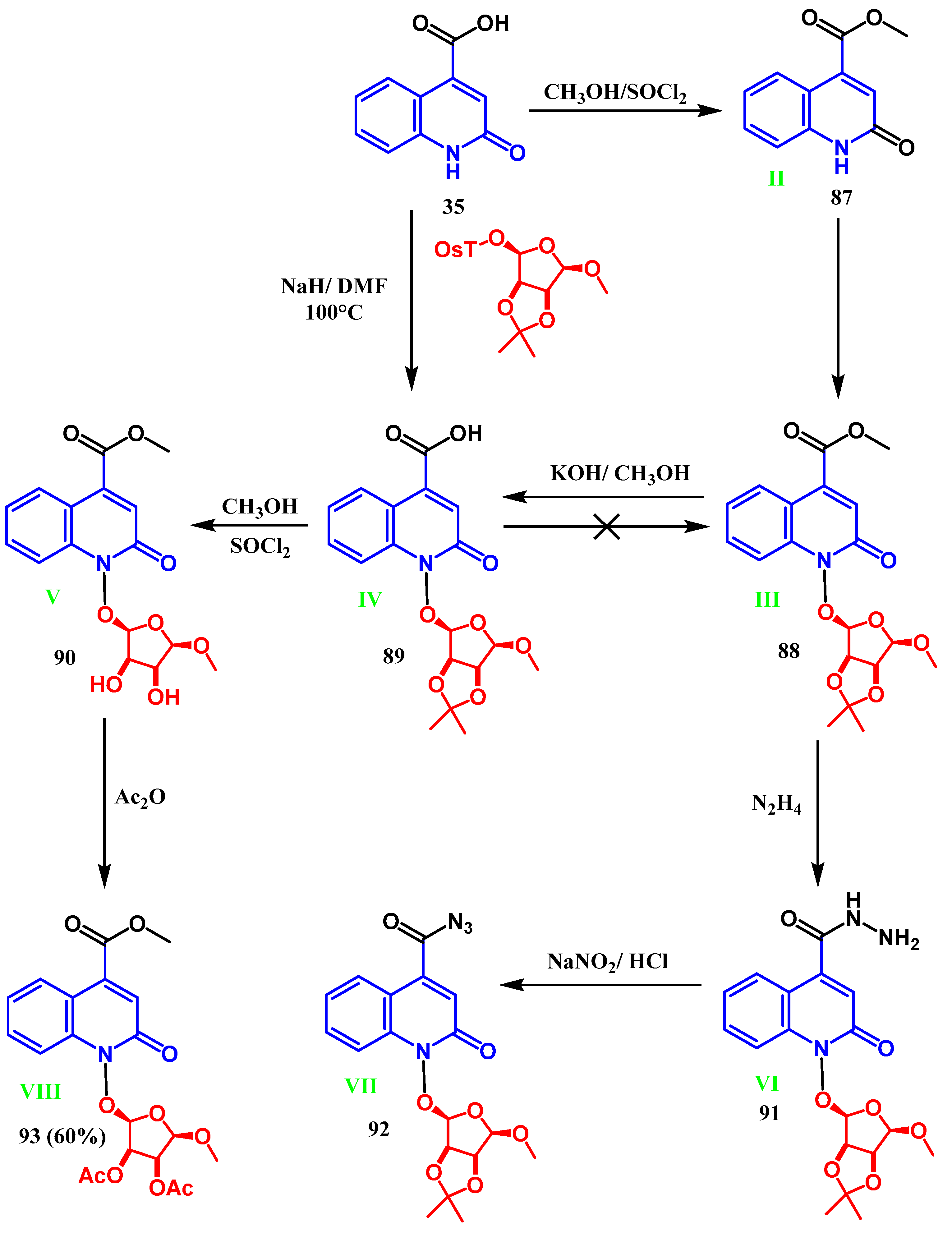 Organics 06 00016 sch029