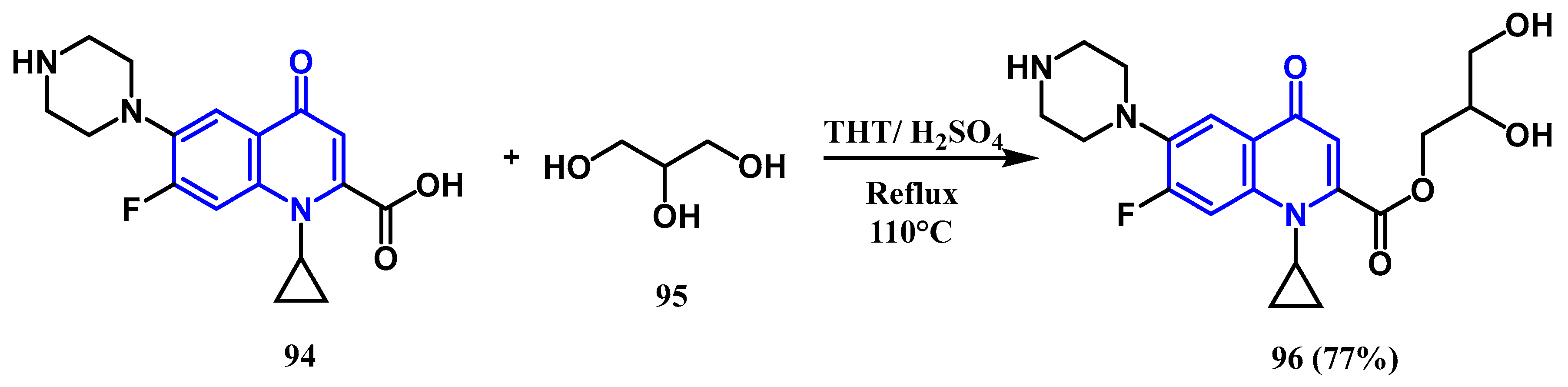 Organics 06 00016 sch030