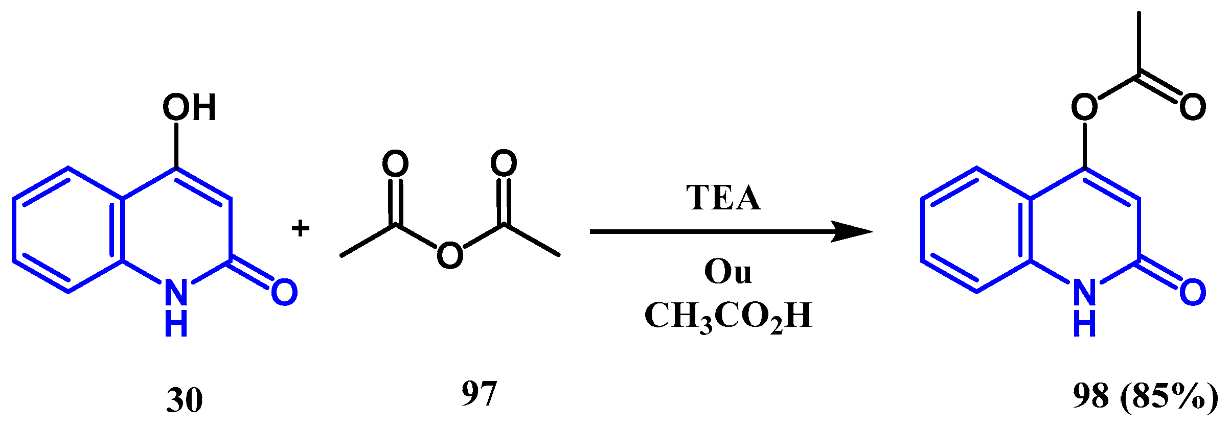 Organics 06 00016 sch031