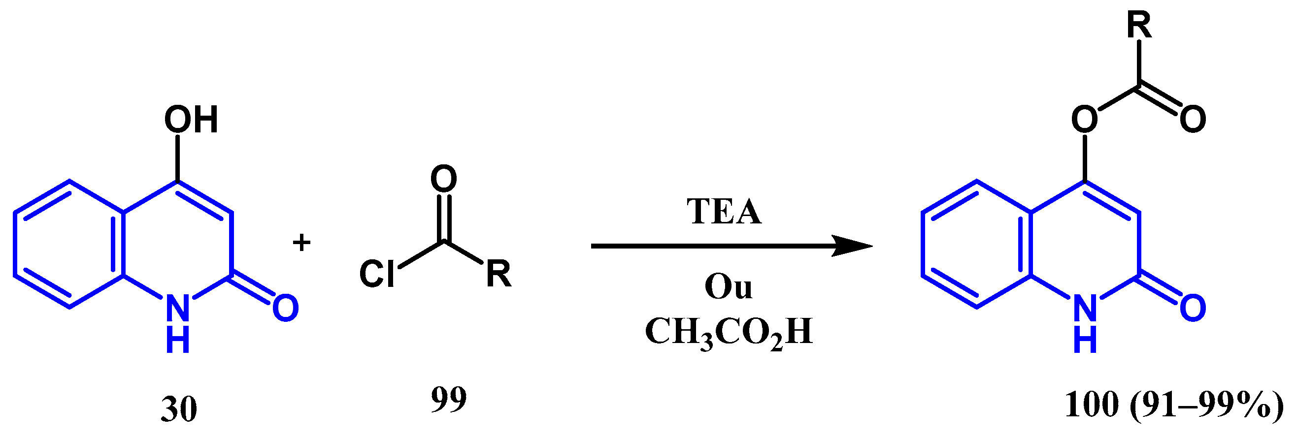 Organics 06 00016 sch032