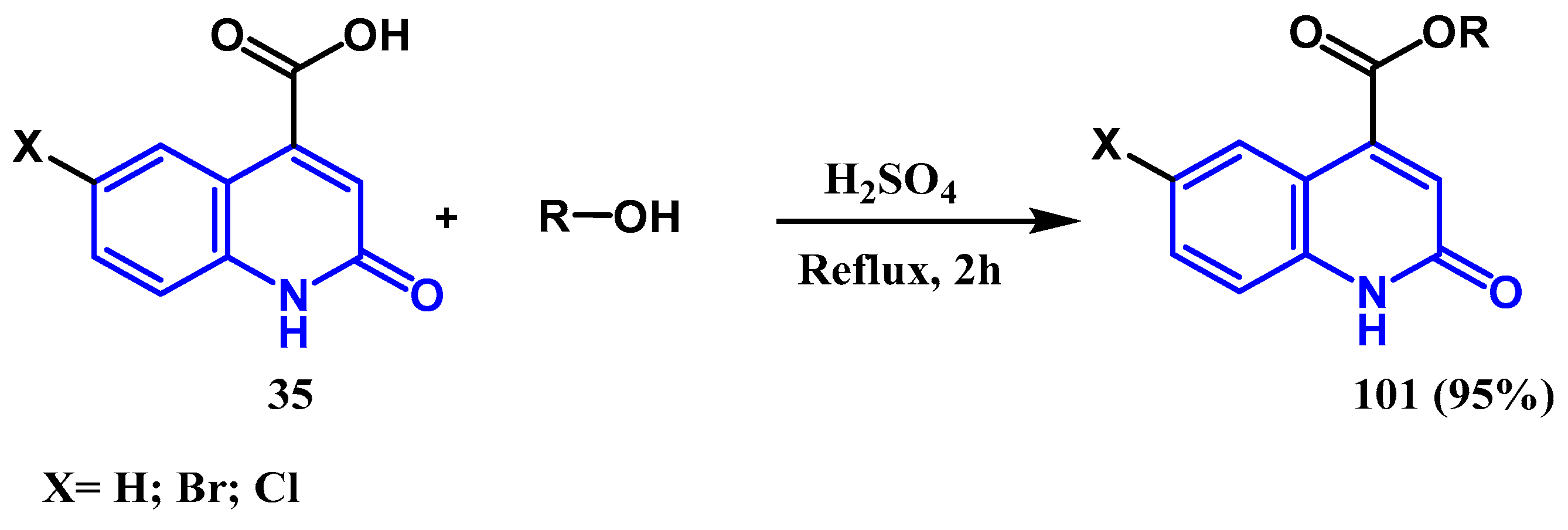 Organics 06 00016 sch033