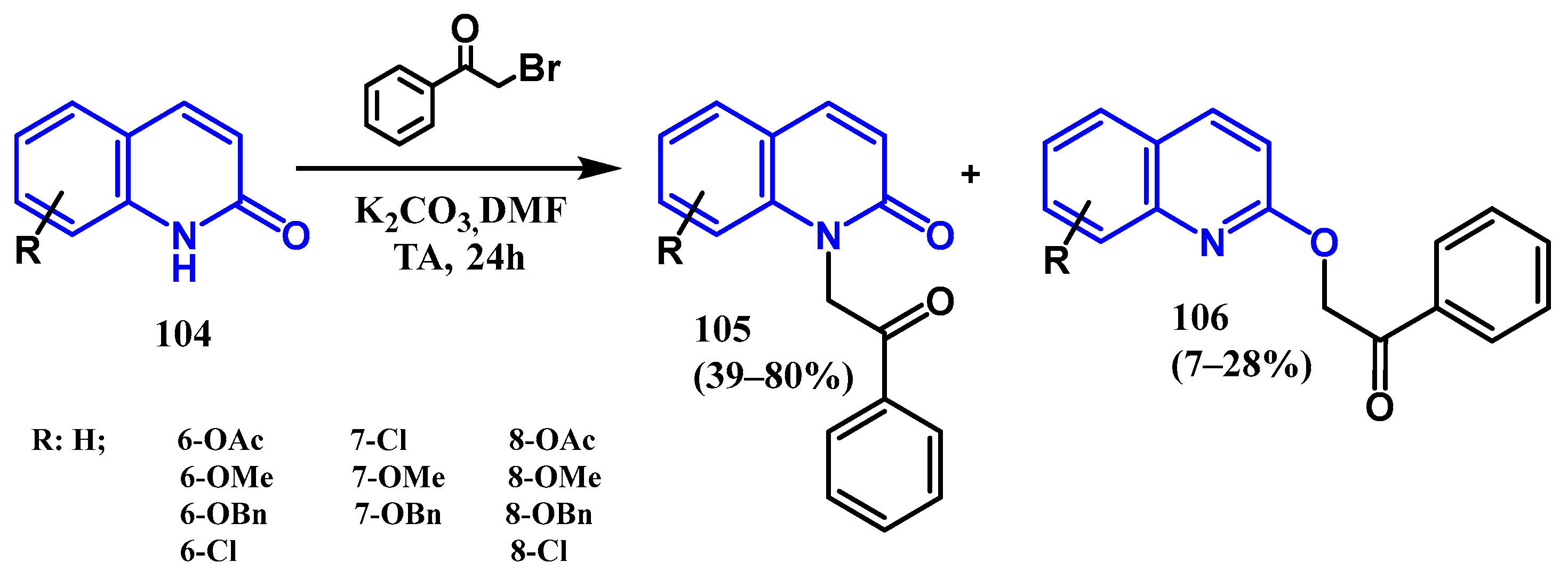 Organics 06 00016 sch036