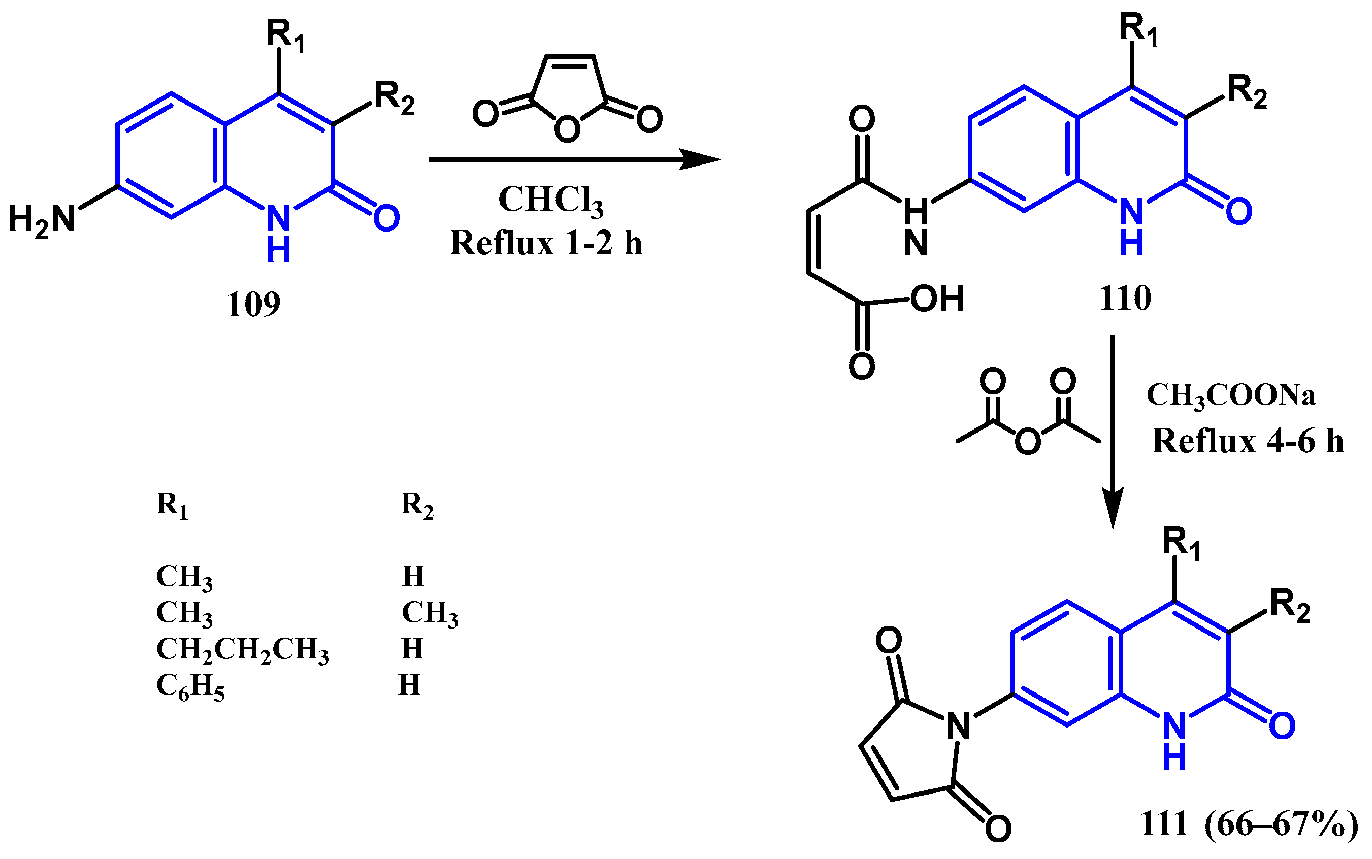 Organics 06 00016 sch038