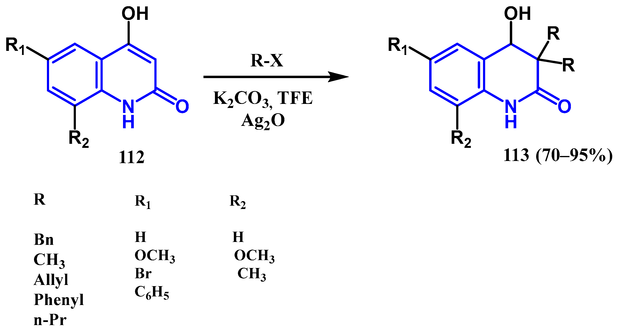 Organics 06 00016 sch039