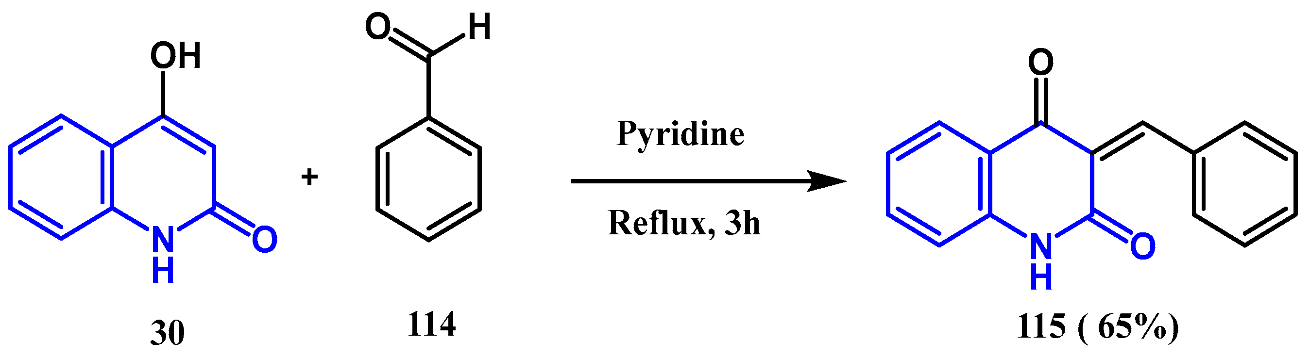 Organics 06 00016 sch040