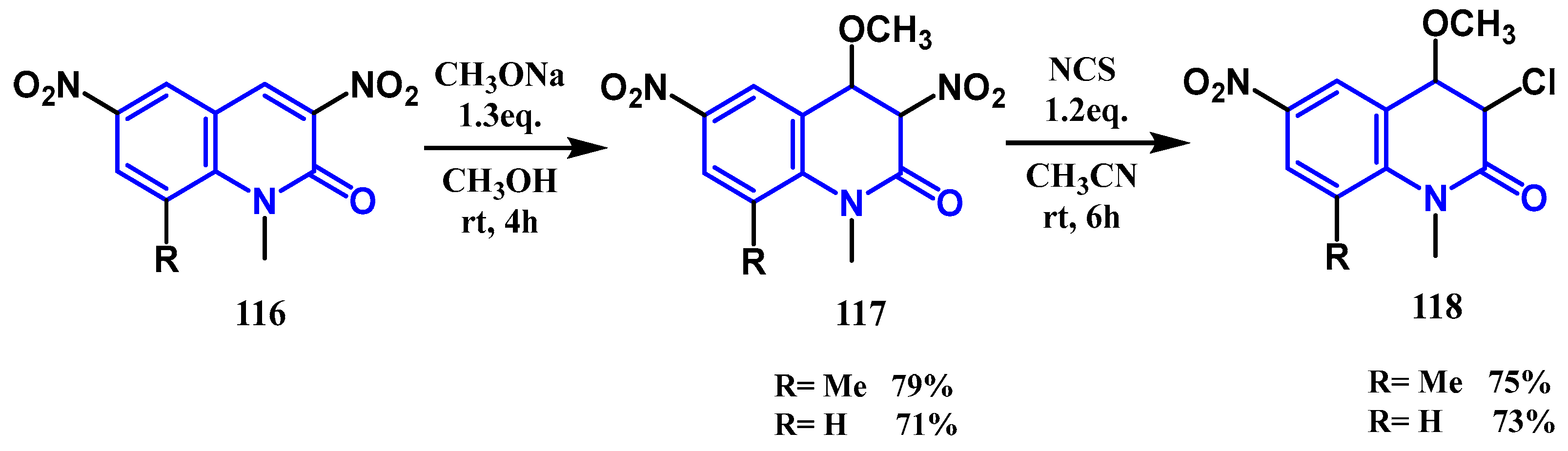 Organics 06 00016 sch041