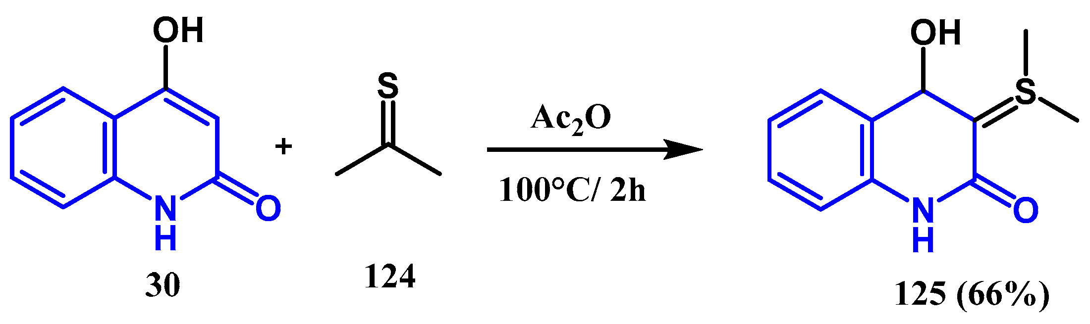 Organics 06 00016 sch044