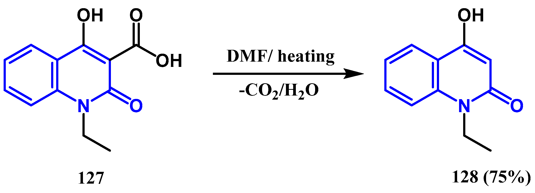 Organics 06 00016 sch046