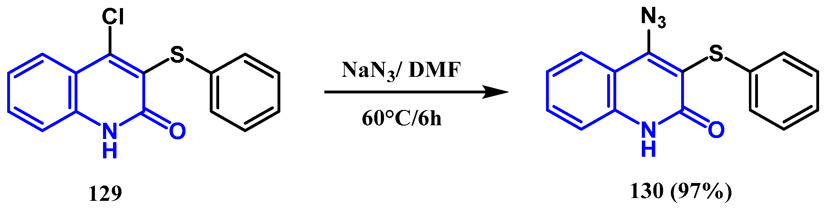 Organics 06 00016 sch047