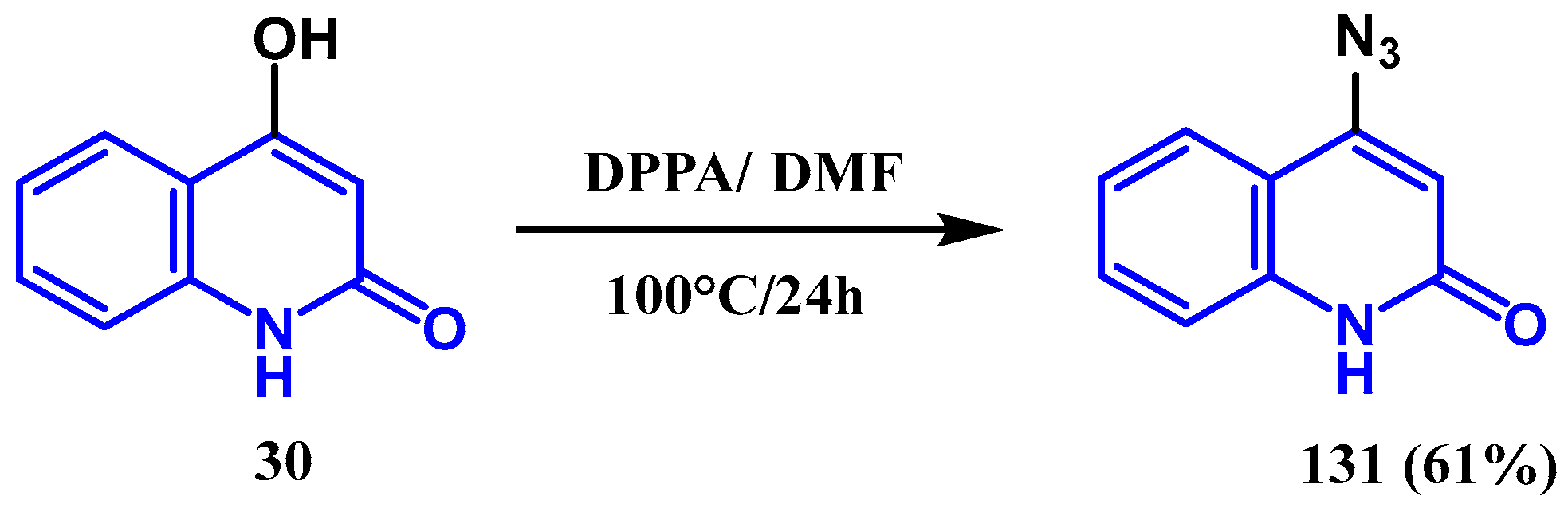 Organics 06 00016 sch048