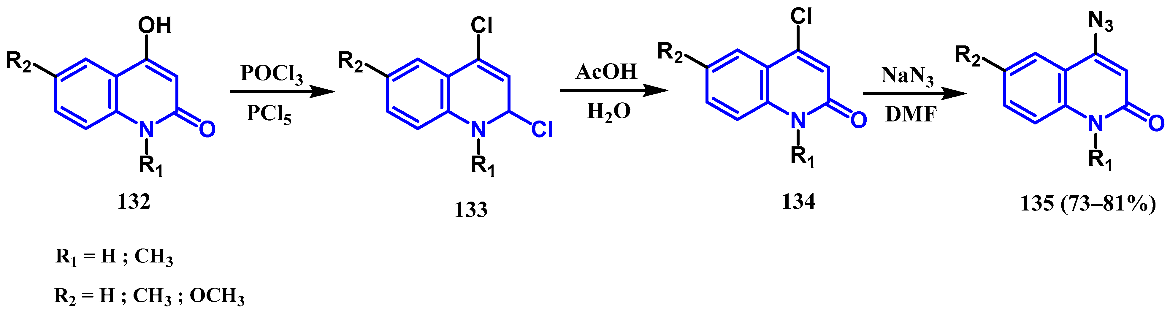 Organics 06 00016 sch049